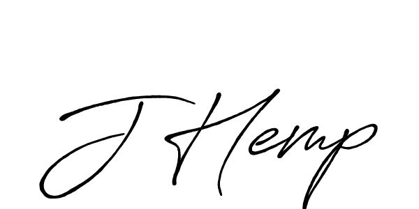 if you are searching for the best signature style for your name J Hemp. so please give up your signature search. here we have designed multiple signature styles  using Antro_Vectra_Bolder. J Hemp signature style 7 images and pictures png
