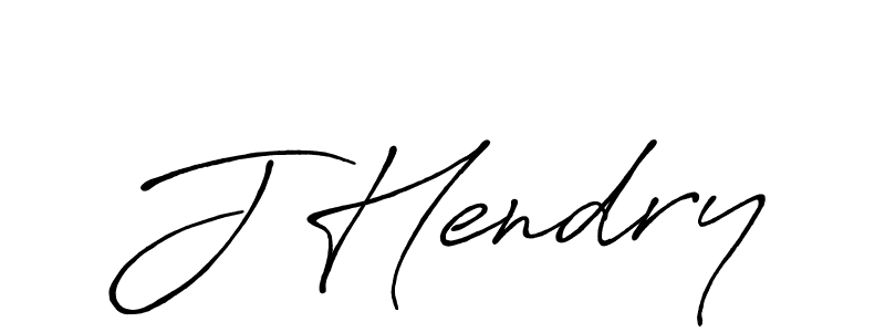 Here are the top 10 professional signature styles for the name J Hendry. These are the best autograph styles you can use for your name. J Hendry signature style 7 images and pictures png