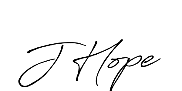 This is the best signature style for the J Hope name. Also you like these signature font (Antro_Vectra_Bolder). Mix name signature. J Hope signature style 7 images and pictures png