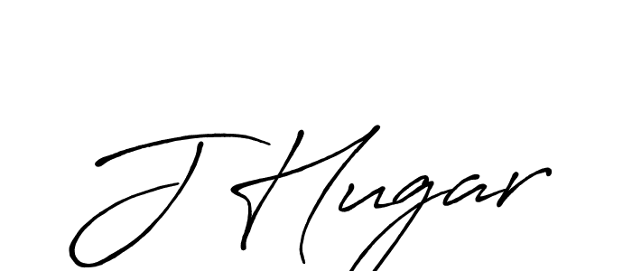 You can use this online signature creator to create a handwritten signature for the name J Hugar. This is the best online autograph maker. J Hugar signature style 7 images and pictures png