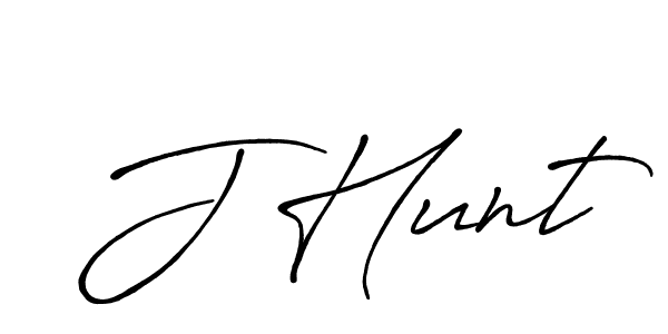 You can use this online signature creator to create a handwritten signature for the name J Hunt. This is the best online autograph maker. J Hunt signature style 7 images and pictures png