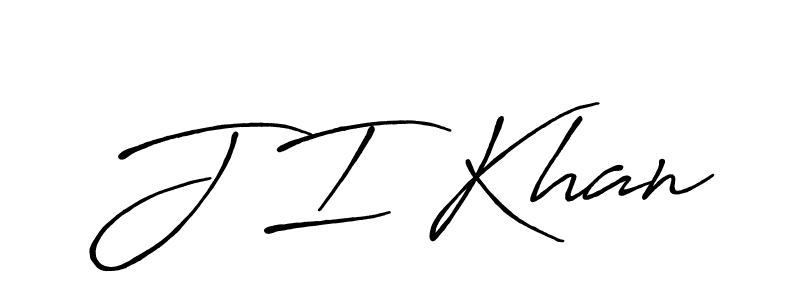 See photos of J I Khan official signature by Spectra . Check more albums & portfolios. Read reviews & check more about Antro_Vectra_Bolder font. J I Khan signature style 7 images and pictures png