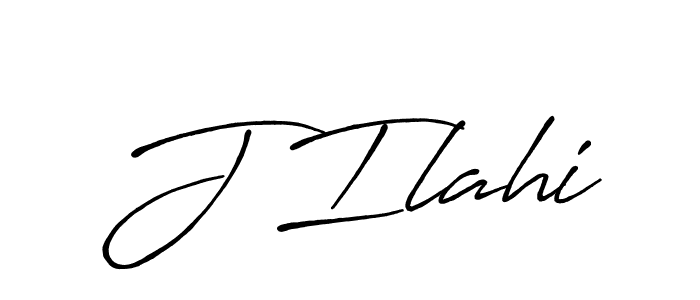 Make a short J Ilahi signature style. Manage your documents anywhere anytime using Antro_Vectra_Bolder. Create and add eSignatures, submit forms, share and send files easily. J Ilahi signature style 7 images and pictures png