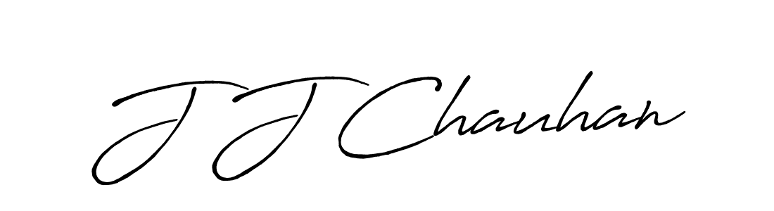 You can use this online signature creator to create a handwritten signature for the name J J Chauhan. This is the best online autograph maker. J J Chauhan signature style 7 images and pictures png