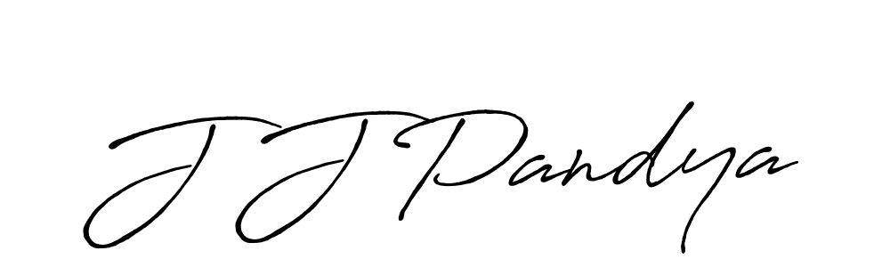 Make a short J J Pandya signature style. Manage your documents anywhere anytime using Antro_Vectra_Bolder. Create and add eSignatures, submit forms, share and send files easily. J J Pandya signature style 7 images and pictures png