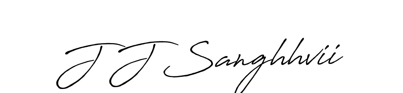 Check out images of Autograph of J J Sanghhvii name. Actor J J Sanghhvii Signature Style. Antro_Vectra_Bolder is a professional sign style online. J J Sanghhvii signature style 7 images and pictures png