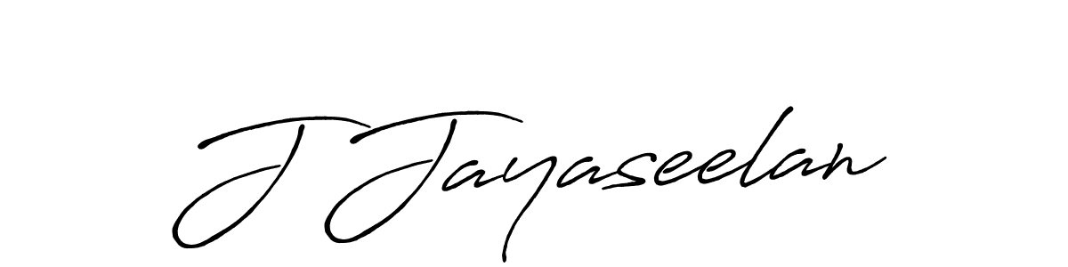 Here are the top 10 professional signature styles for the name J Jayaseelan. These are the best autograph styles you can use for your name. J Jayaseelan signature style 7 images and pictures png