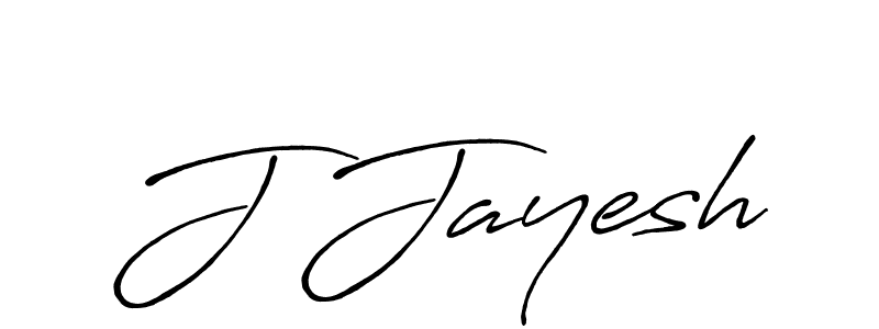 if you are searching for the best signature style for your name J Jayesh. so please give up your signature search. here we have designed multiple signature styles  using Antro_Vectra_Bolder. J Jayesh signature style 7 images and pictures png