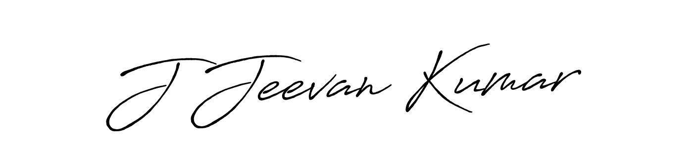 Once you've used our free online signature maker to create your best signature Antro_Vectra_Bolder style, it's time to enjoy all of the benefits that J Jeevan Kumar name signing documents. J Jeevan Kumar signature style 7 images and pictures png