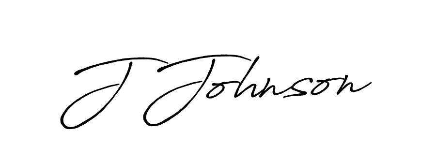 This is the best signature style for the J Johnson name. Also you like these signature font (Antro_Vectra_Bolder). Mix name signature. J Johnson signature style 7 images and pictures png