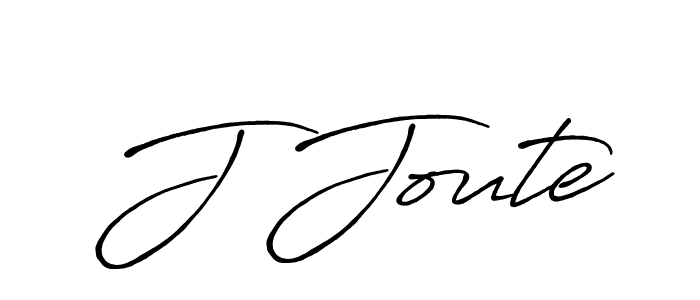 This is the best signature style for the J Joute name. Also you like these signature font (Antro_Vectra_Bolder). Mix name signature. J Joute signature style 7 images and pictures png