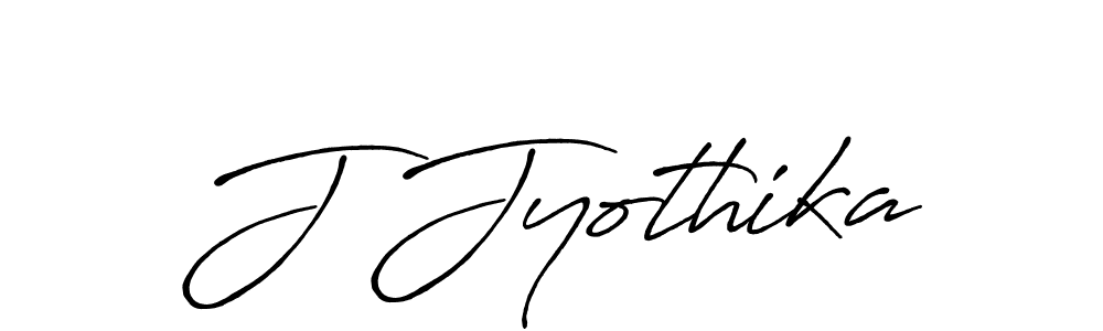 This is the best signature style for the J Jyothika name. Also you like these signature font (Antro_Vectra_Bolder). Mix name signature. J Jyothika signature style 7 images and pictures png
