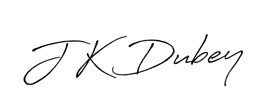 Once you've used our free online signature maker to create your best signature Antro_Vectra_Bolder style, it's time to enjoy all of the benefits that J K Dubey name signing documents. J K Dubey signature style 7 images and pictures png