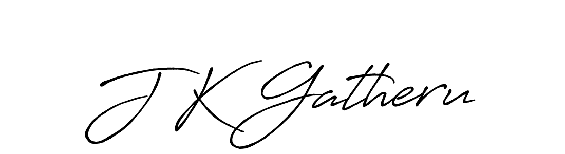 See photos of J K Gatheru official signature by Spectra . Check more albums & portfolios. Read reviews & check more about Antro_Vectra_Bolder font. J K Gatheru signature style 7 images and pictures png