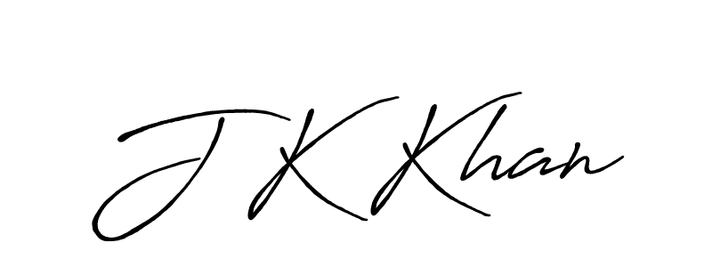 You can use this online signature creator to create a handwritten signature for the name J K Khan. This is the best online autograph maker. J K Khan signature style 7 images and pictures png
