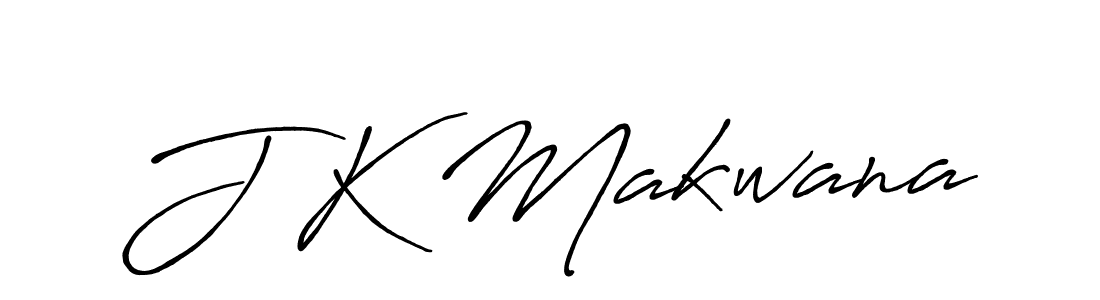 This is the best signature style for the J K Makwana name. Also you like these signature font (Antro_Vectra_Bolder). Mix name signature. J K Makwana signature style 7 images and pictures png