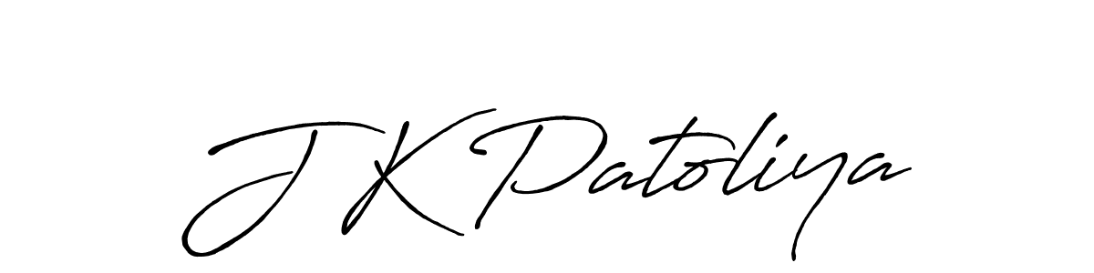 Check out images of Autograph of J K Patoliya name. Actor J K Patoliya Signature Style. Antro_Vectra_Bolder is a professional sign style online. J K Patoliya signature style 7 images and pictures png