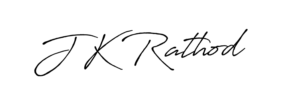 This is the best signature style for the J K Rathod name. Also you like these signature font (Antro_Vectra_Bolder). Mix name signature. J K Rathod signature style 7 images and pictures png