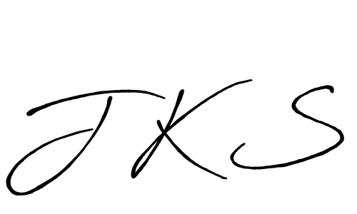 Make a short J K S signature style. Manage your documents anywhere anytime using Antro_Vectra_Bolder. Create and add eSignatures, submit forms, share and send files easily. J K S signature style 7 images and pictures png