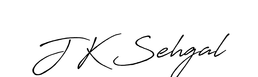 Here are the top 10 professional signature styles for the name J K Sehgal. These are the best autograph styles you can use for your name. J K Sehgal signature style 7 images and pictures png