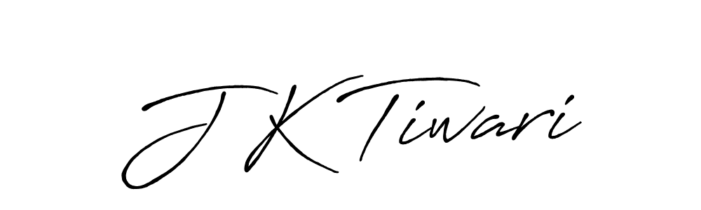 Make a short J K Tiwari signature style. Manage your documents anywhere anytime using Antro_Vectra_Bolder. Create and add eSignatures, submit forms, share and send files easily. J K Tiwari signature style 7 images and pictures png