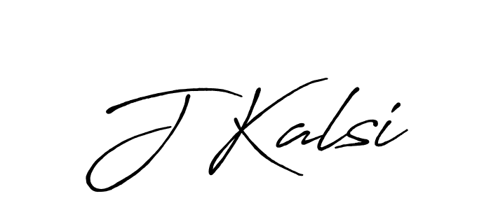 It looks lik you need a new signature style for name J Kalsi. Design unique handwritten (Antro_Vectra_Bolder) signature with our free signature maker in just a few clicks. J Kalsi signature style 7 images and pictures png