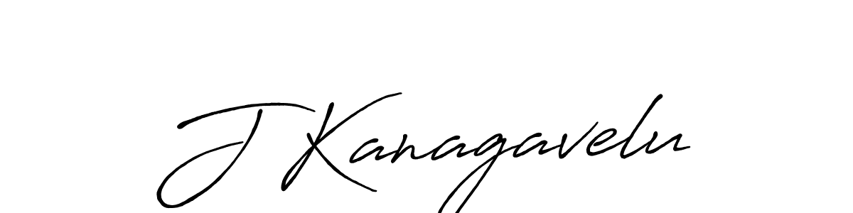See photos of J Kanagavelu official signature by Spectra . Check more albums & portfolios. Read reviews & check more about Antro_Vectra_Bolder font. J Kanagavelu signature style 7 images and pictures png