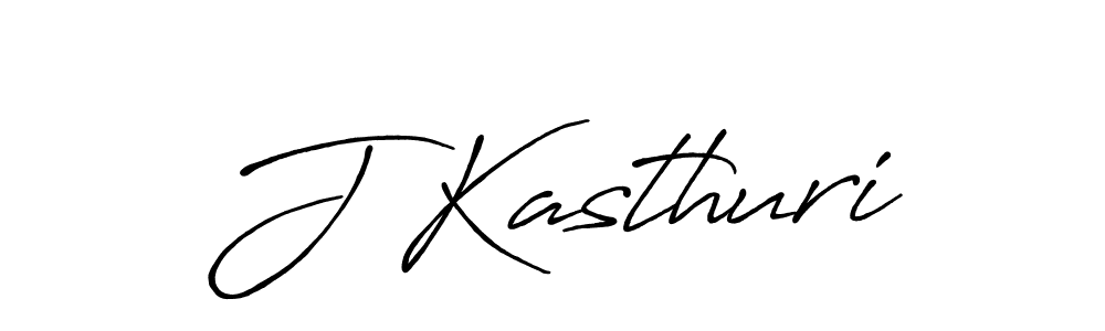 Once you've used our free online signature maker to create your best signature Antro_Vectra_Bolder style, it's time to enjoy all of the benefits that J Kasthuri name signing documents. J Kasthuri signature style 7 images and pictures png