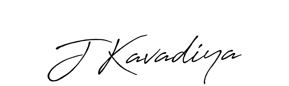 Here are the top 10 professional signature styles for the name J Kavadiya. These are the best autograph styles you can use for your name. J Kavadiya signature style 7 images and pictures png