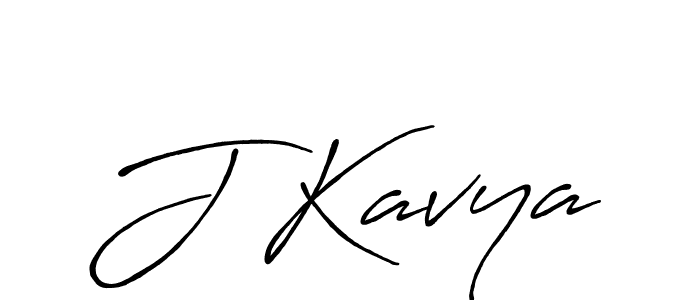 Make a short J Kavya signature style. Manage your documents anywhere anytime using Antro_Vectra_Bolder. Create and add eSignatures, submit forms, share and send files easily. J Kavya signature style 7 images and pictures png