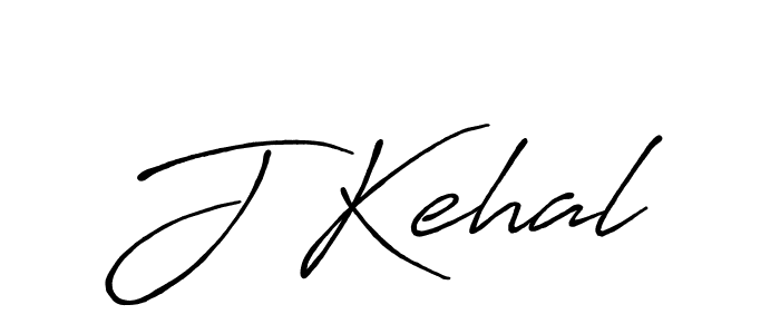 Here are the top 10 professional signature styles for the name J Kehal. These are the best autograph styles you can use for your name. J Kehal signature style 7 images and pictures png