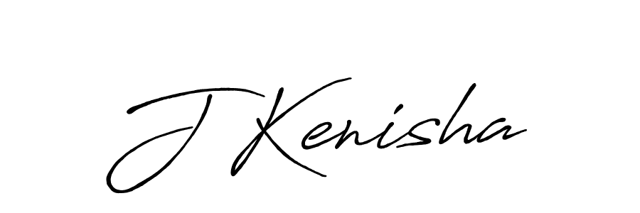 How to Draw J Kenisha signature style? Antro_Vectra_Bolder is a latest design signature styles for name J Kenisha. J Kenisha signature style 7 images and pictures png