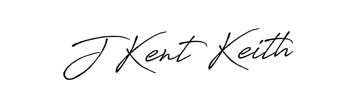 Here are the top 10 professional signature styles for the name J Kent Keith. These are the best autograph styles you can use for your name. J Kent Keith signature style 7 images and pictures png