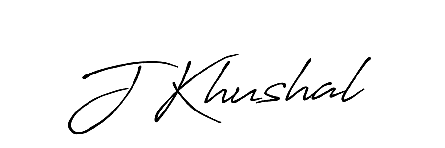 This is the best signature style for the J Khushal name. Also you like these signature font (Antro_Vectra_Bolder). Mix name signature. J Khushal signature style 7 images and pictures png