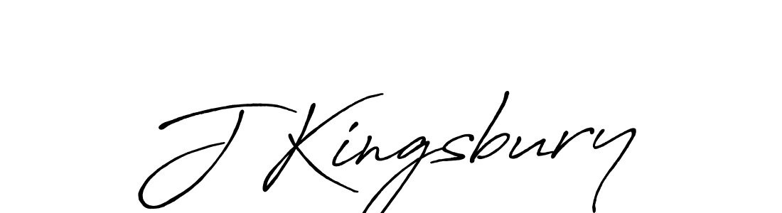 Check out images of Autograph of J Kingsbury name. Actor J Kingsbury Signature Style. Antro_Vectra_Bolder is a professional sign style online. J Kingsbury signature style 7 images and pictures png