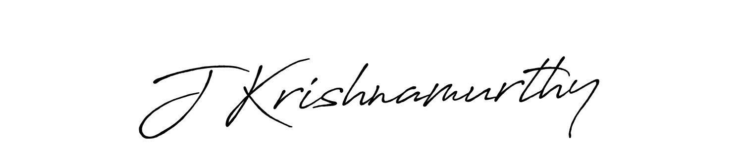 if you are searching for the best signature style for your name J Krishnamurthy. so please give up your signature search. here we have designed multiple signature styles  using Antro_Vectra_Bolder. J Krishnamurthy signature style 7 images and pictures png