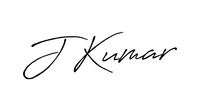 Once you've used our free online signature maker to create your best signature Antro_Vectra_Bolder style, it's time to enjoy all of the benefits that J Kumar name signing documents. J Kumar signature style 7 images and pictures png