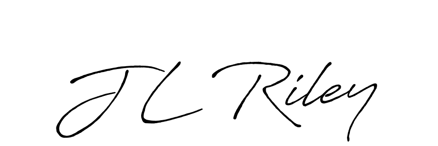 How to Draw J L Riley signature style? Antro_Vectra_Bolder is a latest design signature styles for name J L Riley. J L Riley signature style 7 images and pictures png