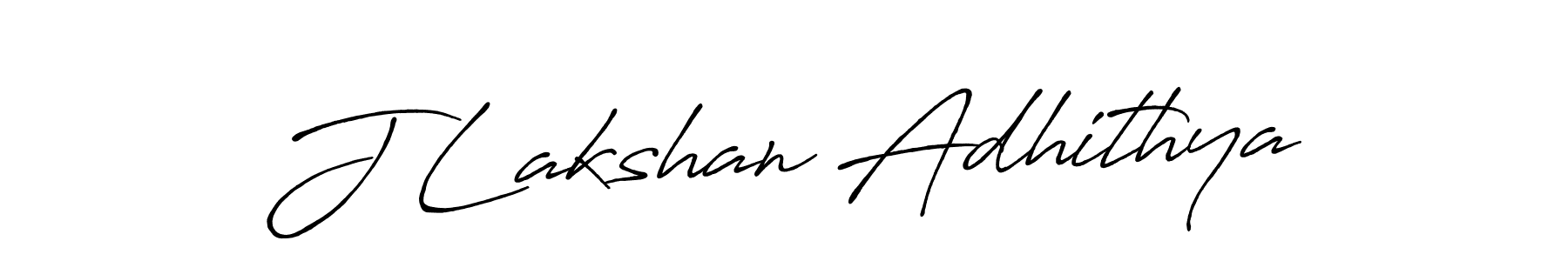 Best and Professional Signature Style for J Lakshan Adhithya. Antro_Vectra_Bolder Best Signature Style Collection. J Lakshan Adhithya signature style 7 images and pictures png