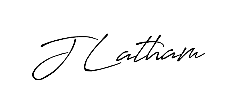 Check out images of Autograph of J Latham name. Actor J Latham Signature Style. Antro_Vectra_Bolder is a professional sign style online. J Latham signature style 7 images and pictures png