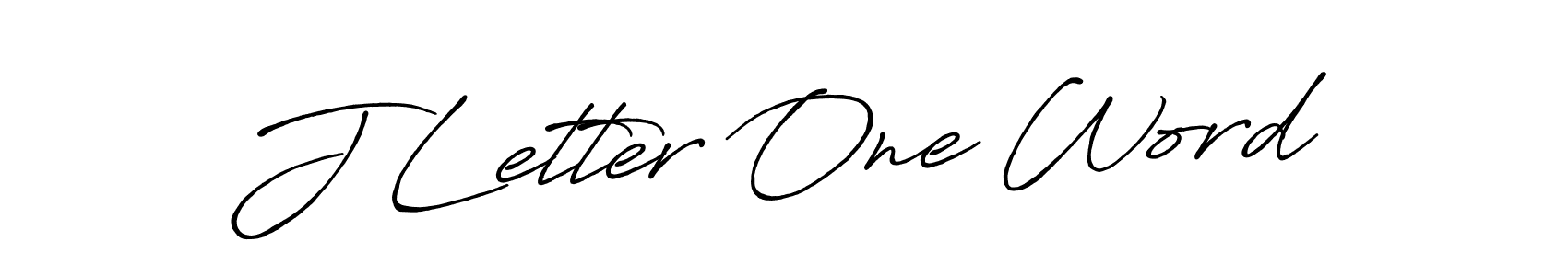 You can use this online signature creator to create a handwritten signature for the name J Letter One Word. This is the best online autograph maker. J Letter One Word signature style 7 images and pictures png