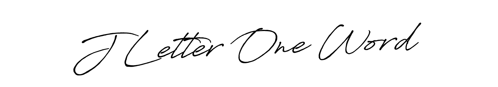 Here are the top 10 professional signature styles for the name J Letter One Word. These are the best autograph styles you can use for your name. J Letter One Word signature style 7 images and pictures png