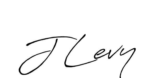 You can use this online signature creator to create a handwritten signature for the name J Levy. This is the best online autograph maker. J Levy signature style 7 images and pictures png