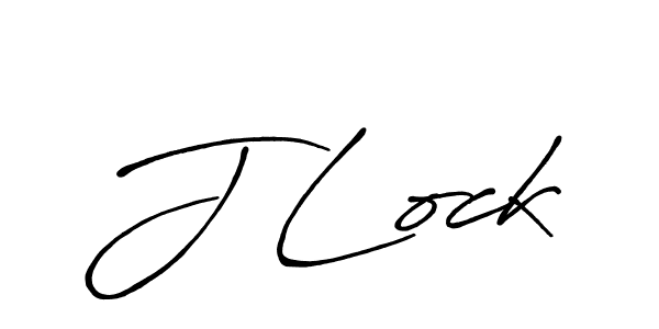 Make a beautiful signature design for name J Lock. Use this online signature maker to create a handwritten signature for free. J Lock signature style 7 images and pictures png