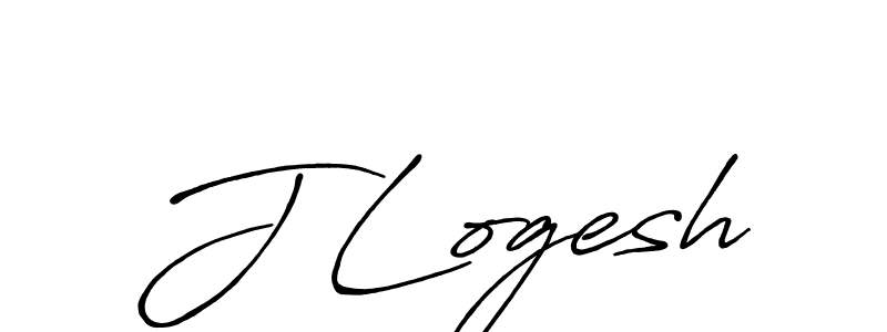Check out images of Autograph of J Logesh name. Actor J Logesh Signature Style. Antro_Vectra_Bolder is a professional sign style online. J Logesh signature style 7 images and pictures png