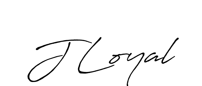 This is the best signature style for the J Loyal name. Also you like these signature font (Antro_Vectra_Bolder). Mix name signature. J Loyal signature style 7 images and pictures png