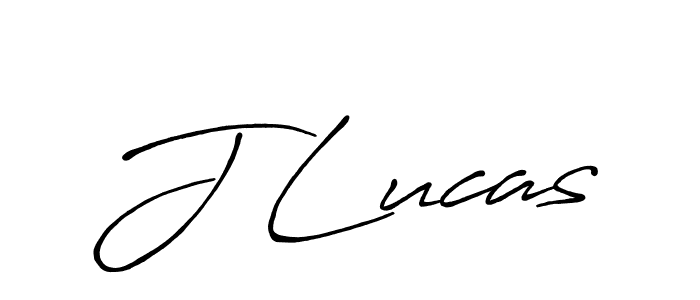 How to Draw J Lucas signature style? Antro_Vectra_Bolder is a latest design signature styles for name J Lucas. J Lucas signature style 7 images and pictures png