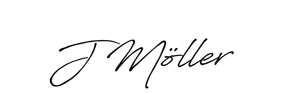 How to Draw J Möller signature style? Antro_Vectra_Bolder is a latest design signature styles for name J Möller. J Möller signature style 7 images and pictures png