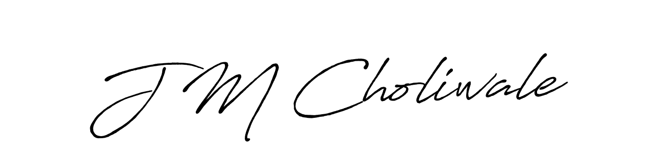 You can use this online signature creator to create a handwritten signature for the name J M Choliwale. This is the best online autograph maker. J M Choliwale signature style 7 images and pictures png