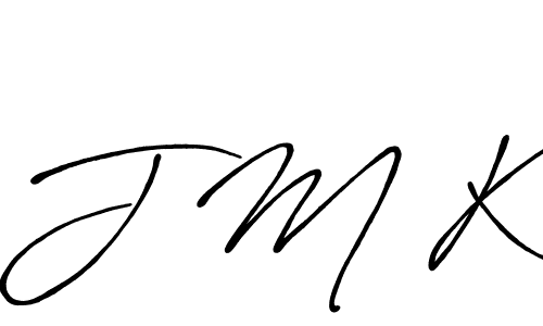 This is the best signature style for the J M K name. Also you like these signature font (Antro_Vectra_Bolder). Mix name signature. J M K signature style 7 images and pictures png